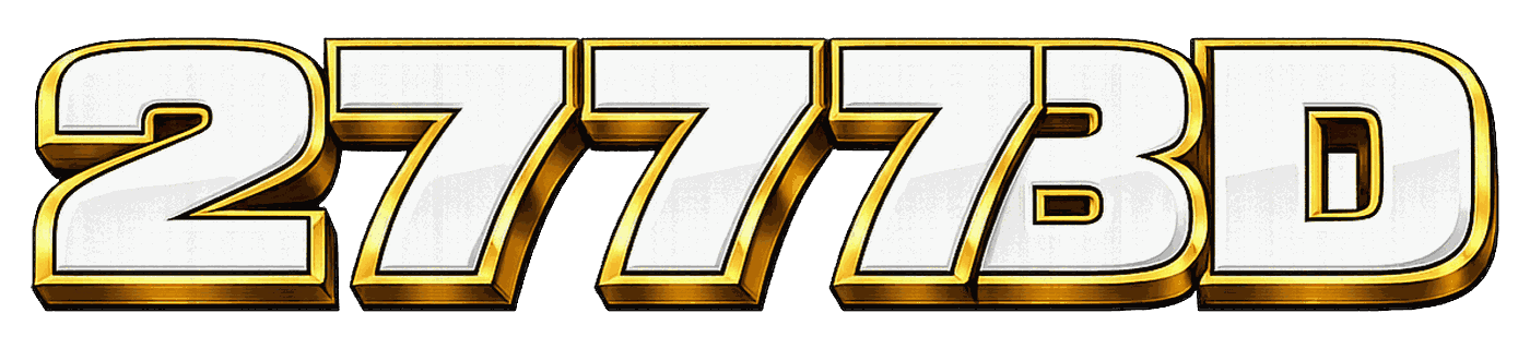 2777bd
